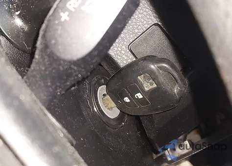 2015 Toyota Rav4 Xle from USA, damaged, VIN 2T3WFREV1FW226599